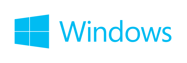 Установка Windows (Виндовс) 10, 7 в Смоленске