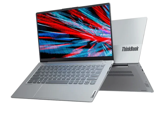 Чистка компьютера от пыли в Смоленске